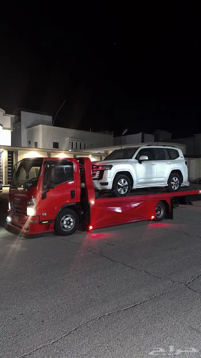 سطحه الرياض الدمام 0