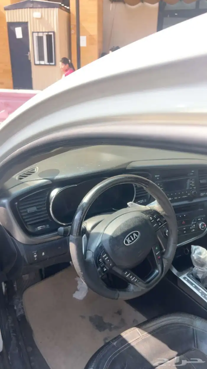 هونداي النترا مديل 2017 7