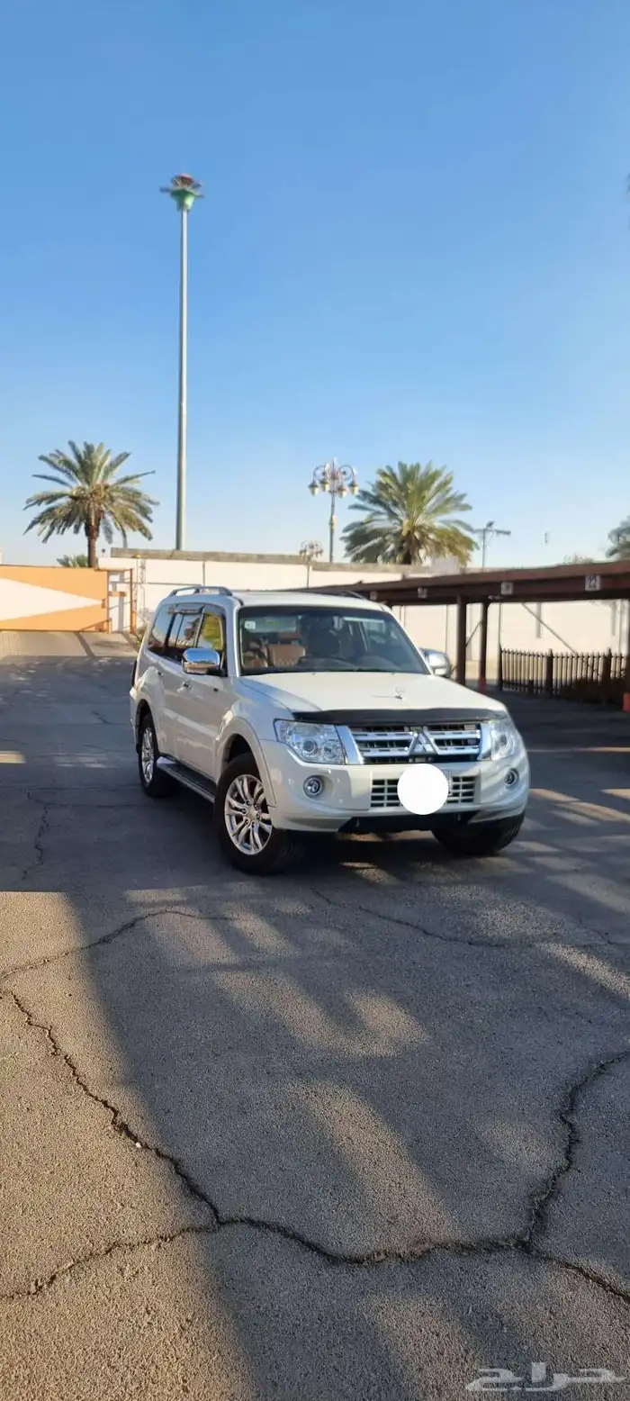 باجيرو مخزن بحال الوكالة 10