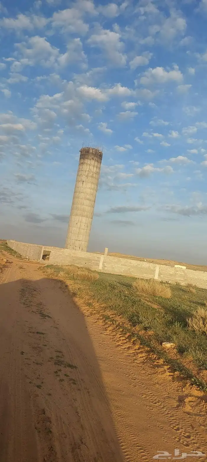 خزانات ماء دايري مزارغ و استراخات 6