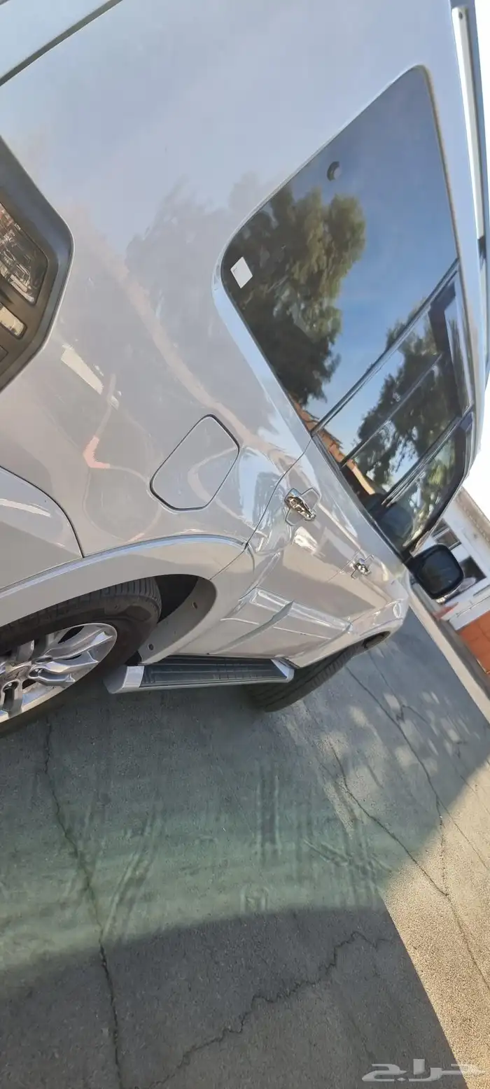 باجيرو مخزن بحال الوكالة 5