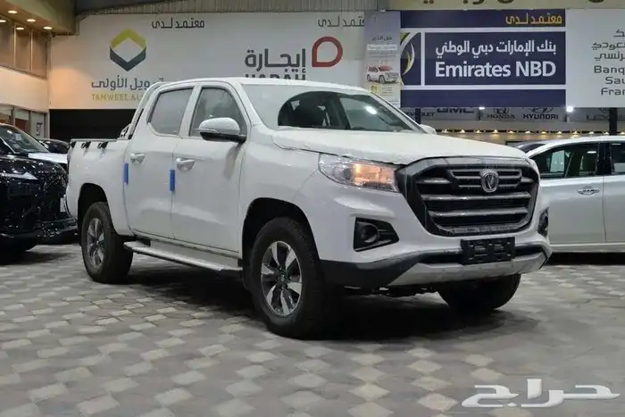 شانجان هنتر اوميقا 2025 دبل اوتوماتيك بالنقد والتقسيط 2