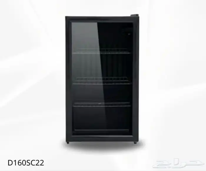 عروض نهايه العام مكيفات نشافات شاشات أفران غسالات والدفايات 10