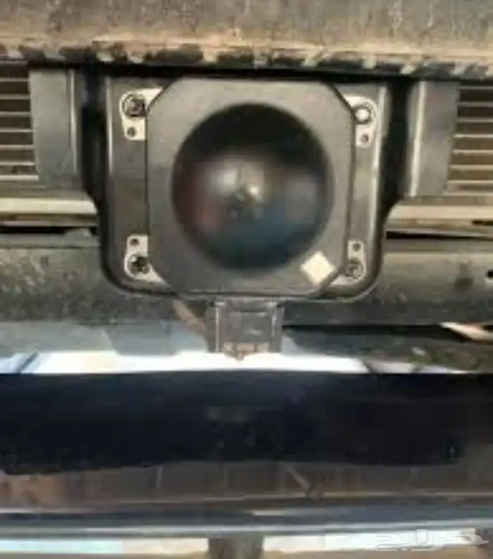 برمجة رادارات جميع انواع السيارات نقاط عمياء 1