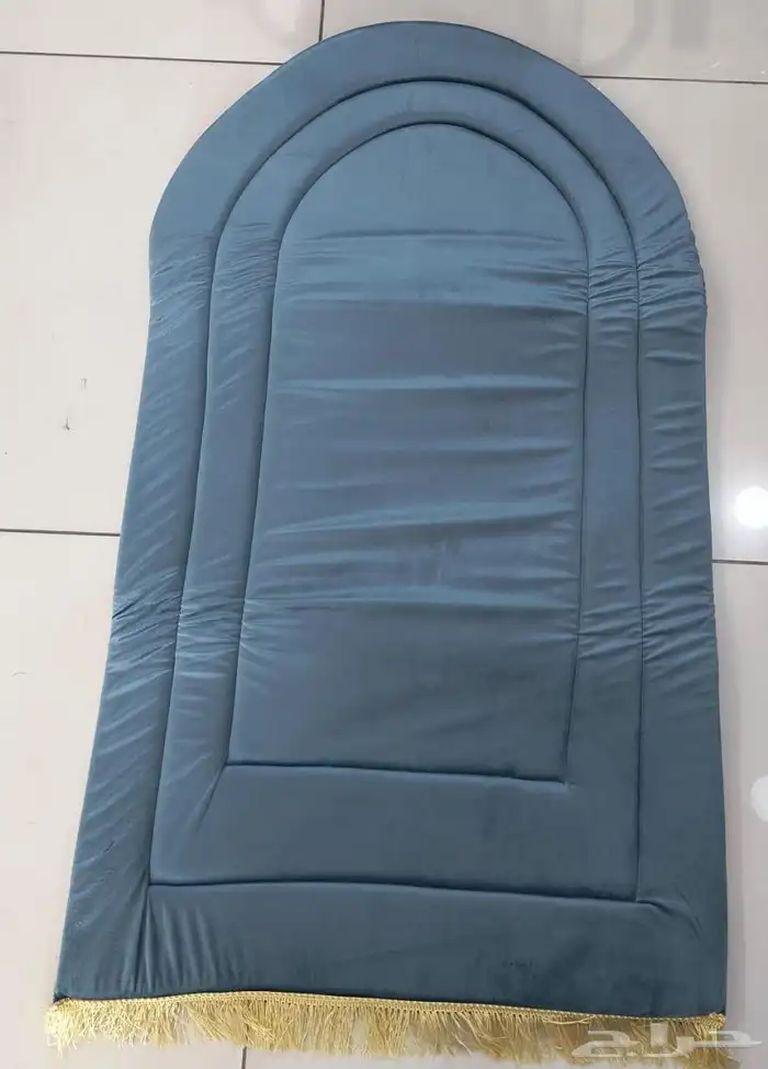 سجاد صلاه ميموري فورم 5