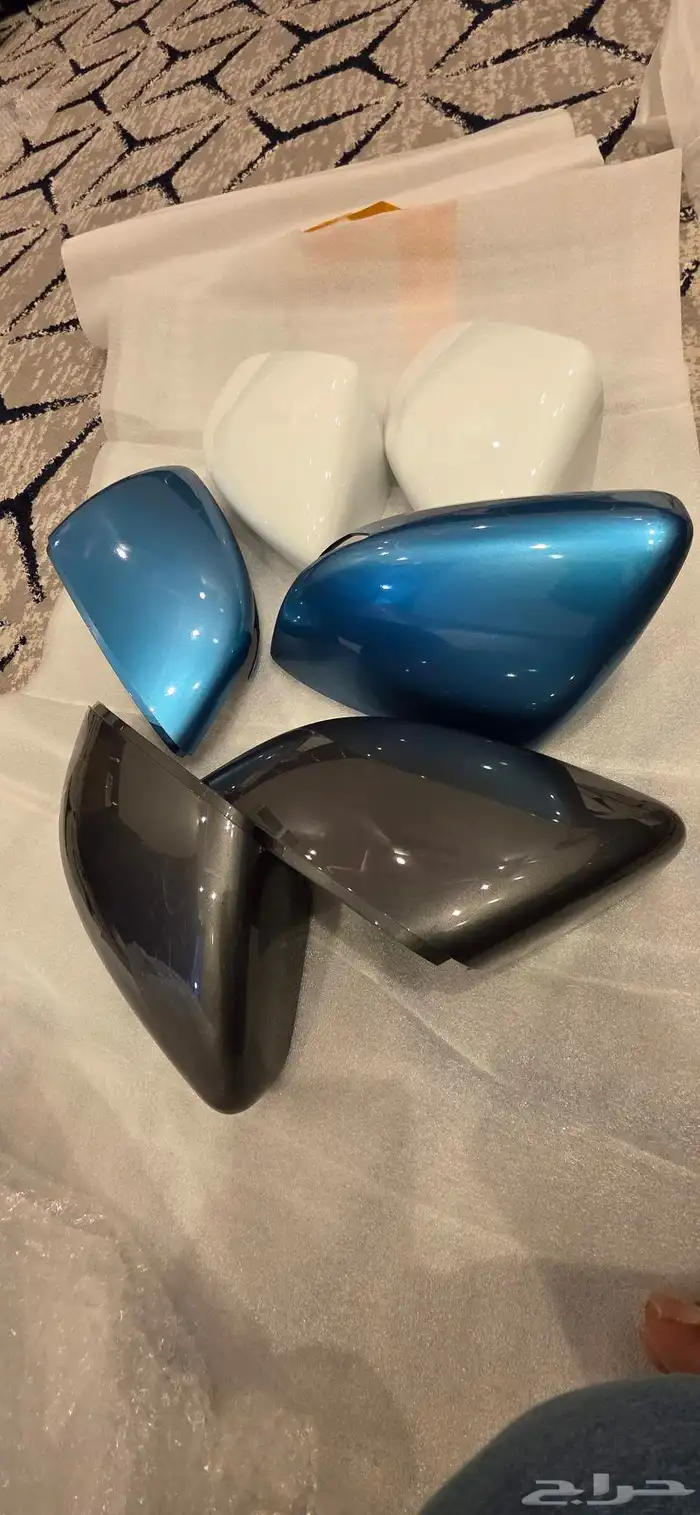 غطاء مراية جيلي امجراند 2021___2025 0