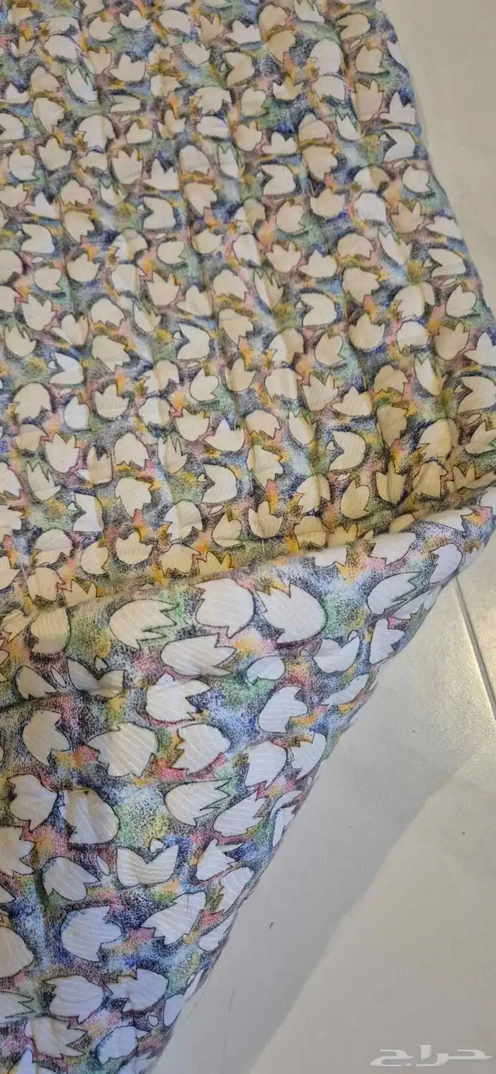 منوعات للبيع بمكة 5