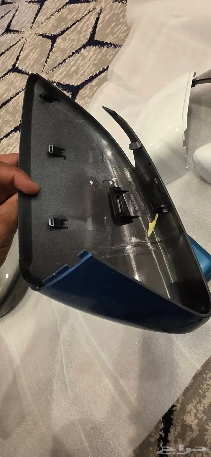 غطاء مراية جيلي امجراند 2021___2025 8