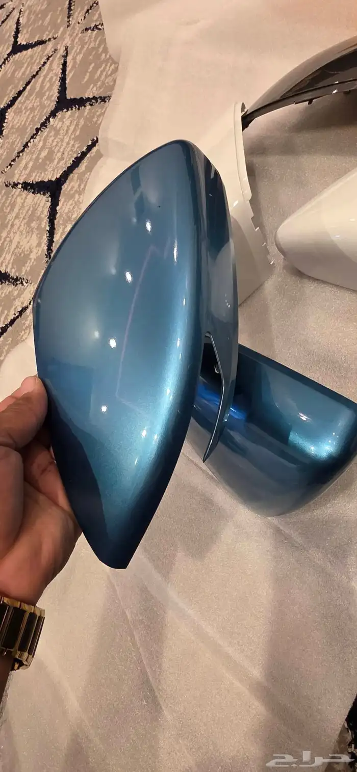 غطاء مراية جيلي امجراند 2021___2025 4