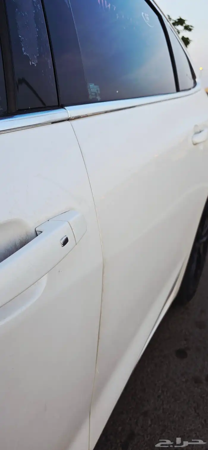 شفروليه ماليبو 2018 12