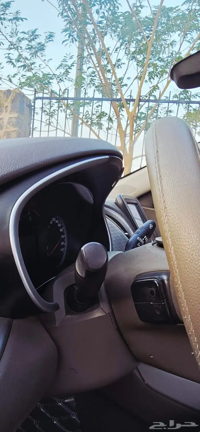 شفروليه ماليبو 2018 15