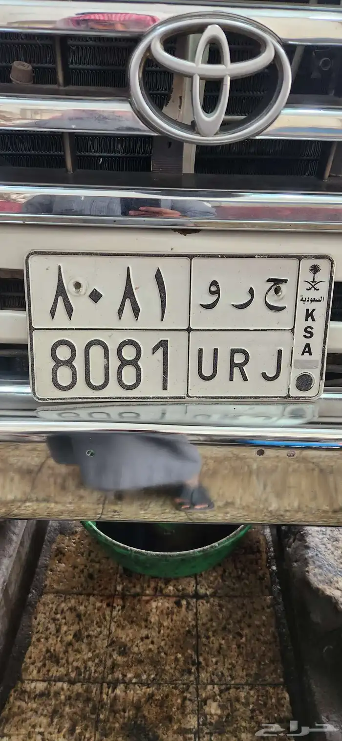 لوحة للبيع 1