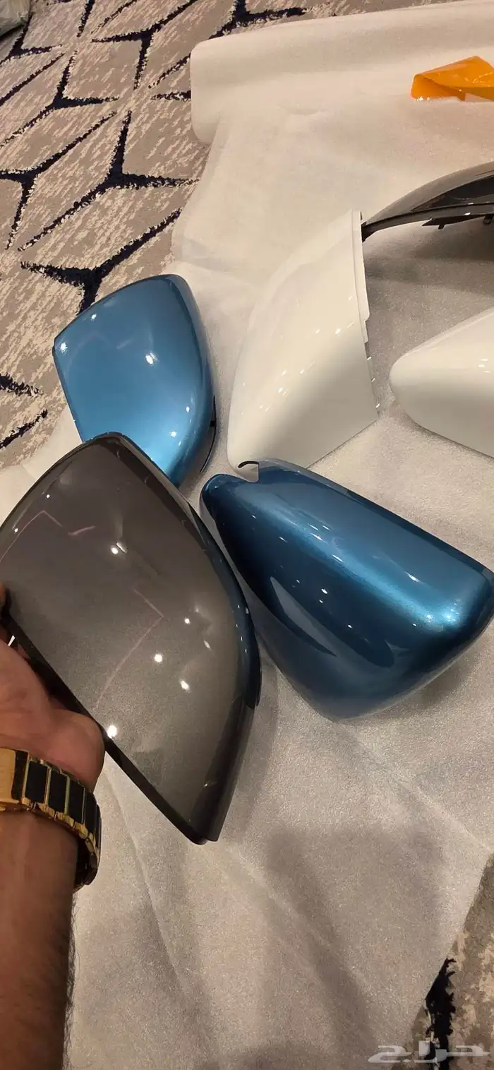 غطاء مراية جيلي امجراند 2021___2025 6