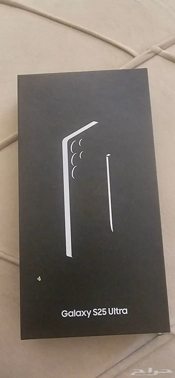 جوال جديد ماننفتح جلكسي الوان اسود زيد تلبيسة 0