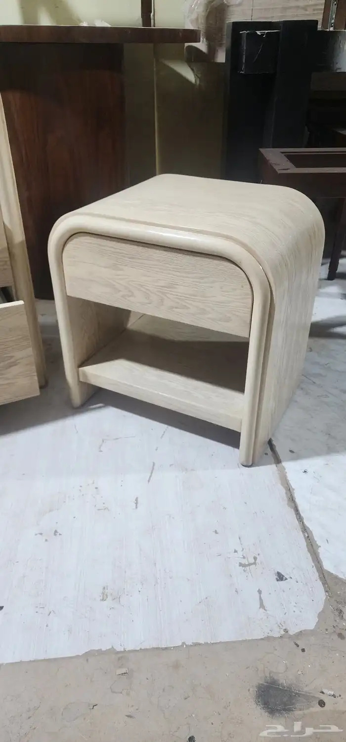 طاولات  طعام طاولات ضيافه طاولات خدمه مداخل بوفيه خلفيات ال 8