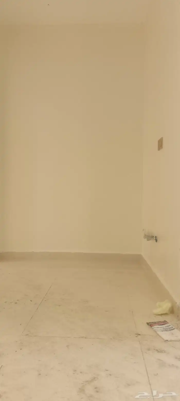 صباغ بويات 0