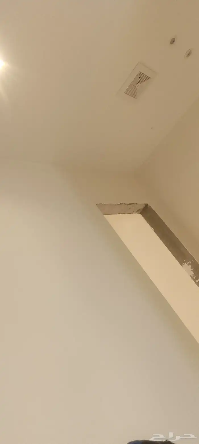 صباغ بويات 1