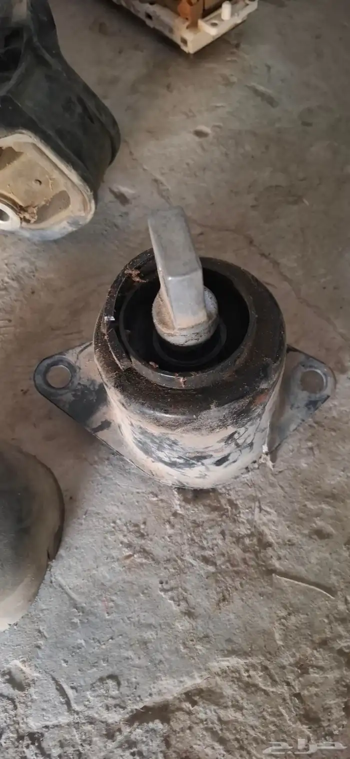 قطع هوندا اكورد 2008 الى 2012 0