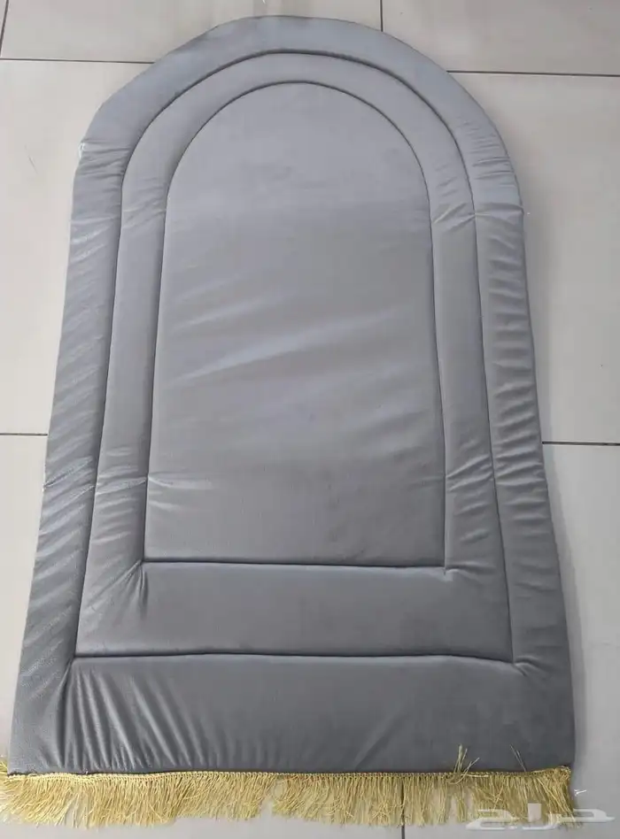 سجاد صلاه ميموري فورم 2