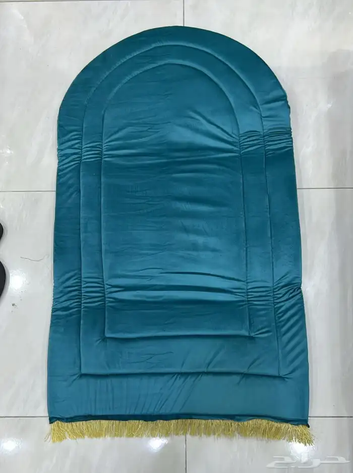 سجاد صلاه ميموري فورم 4