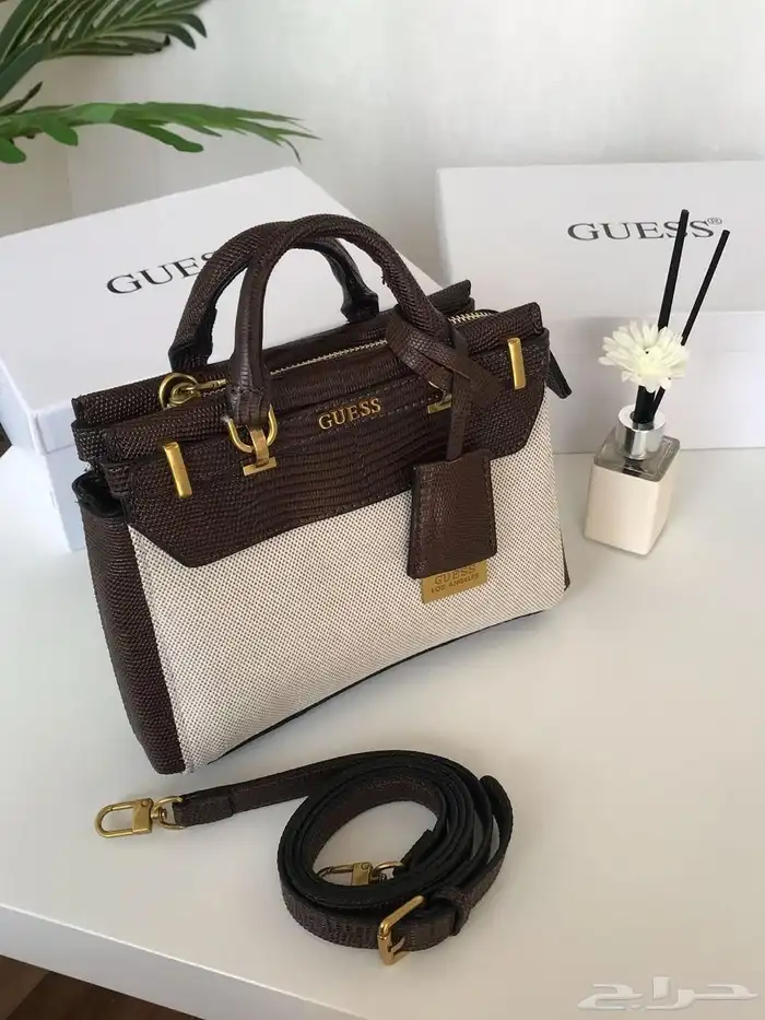 جيس كواليتي توصيل فوري الرياض شحن لجميع مدن المملكة 14