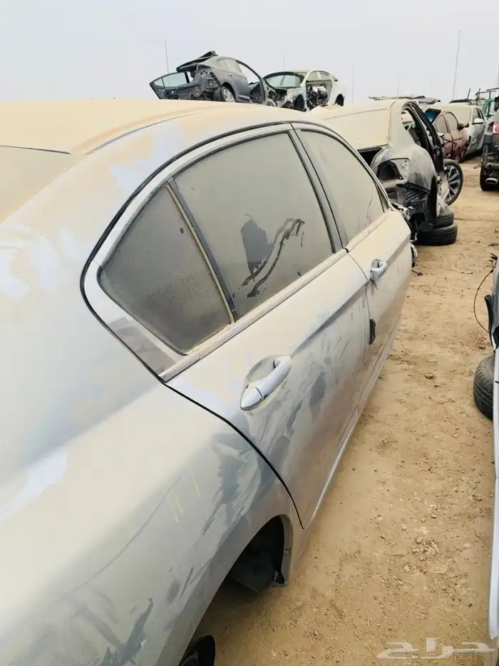 قطع غيار هواندا اكورد 2013 2