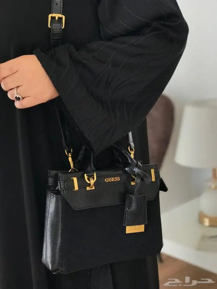 جيس كواليتي توصيل فوري الرياض شحن لجميع مدن المملكة 26