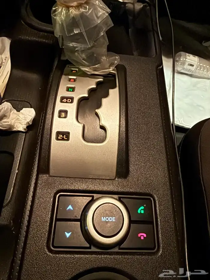 FG 2021 فطيمي 4