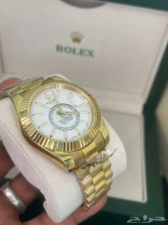 مجموعات ساعات 3