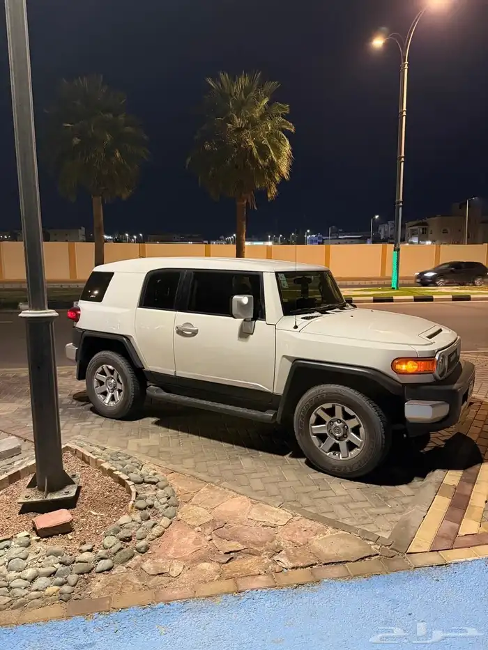 FG 2021 فطيمي 0