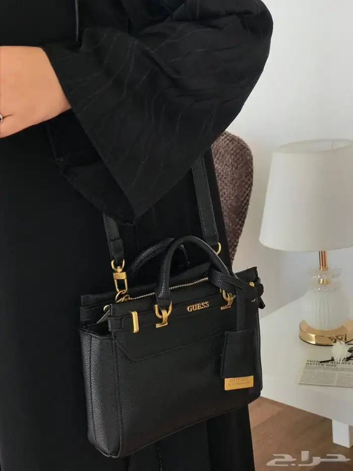 شنط جيس ماستر درجه اولى جملة وقطاعي 6