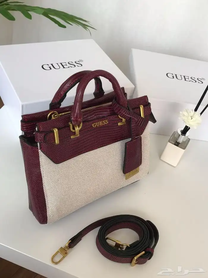 جيس كواليتي توصيل فوري الرياض شحن لجميع مدن المملكة 18