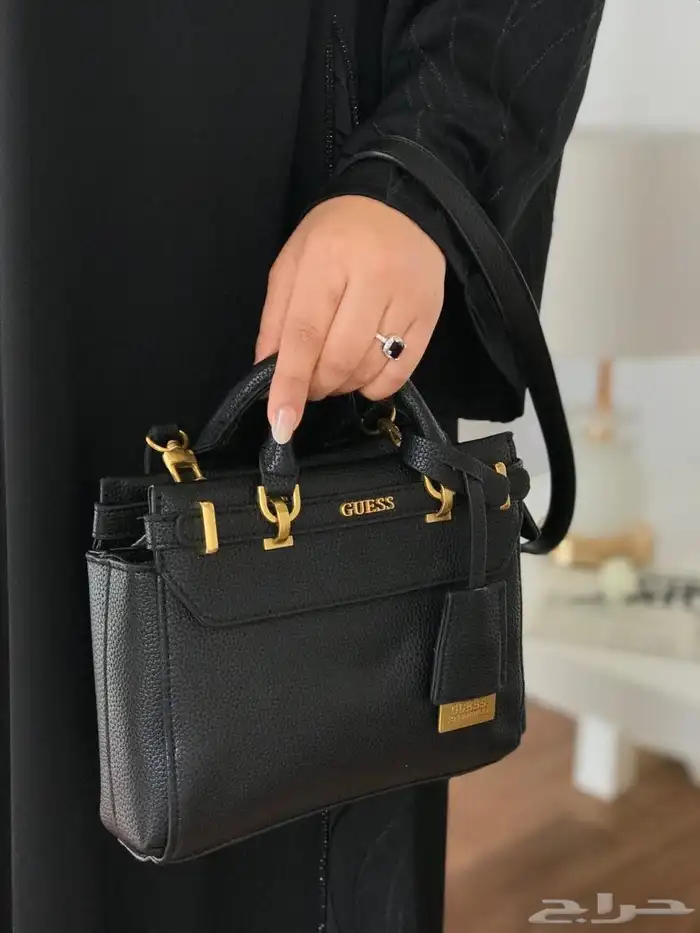 جيس كواليتي توصيل فوري الرياض شحن لجميع مدن المملكة 25