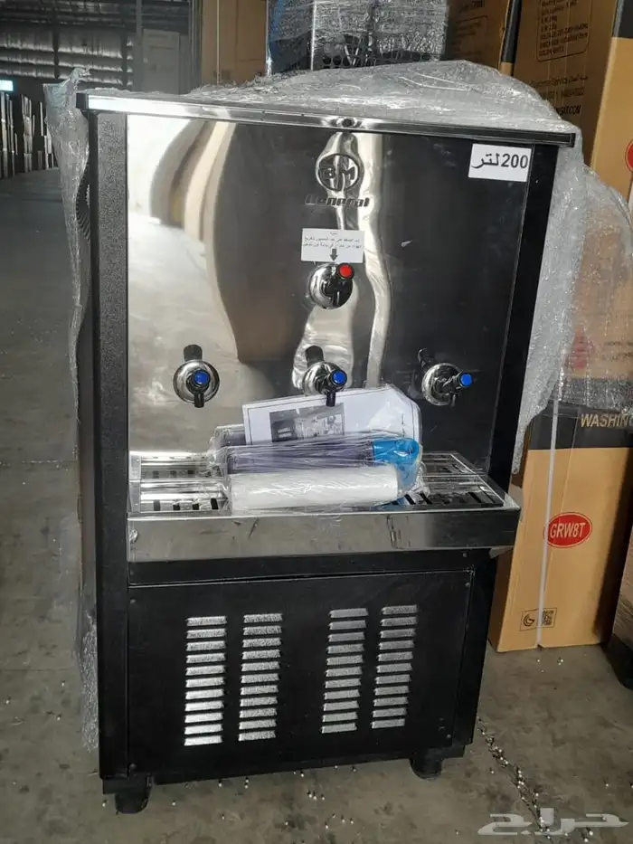 عروضات خاصه جميع انواع الاجهزه الحق2025 38