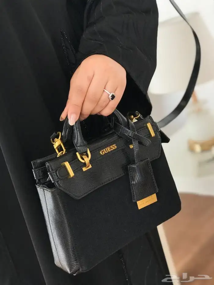 شنط جيس ماستر درجه اولى جملة وقطاعي 4