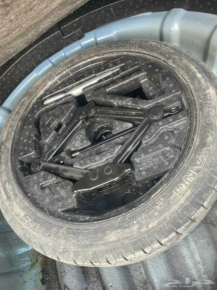 ام جي 5 2022 فل كامل ممشى 83 الف 8