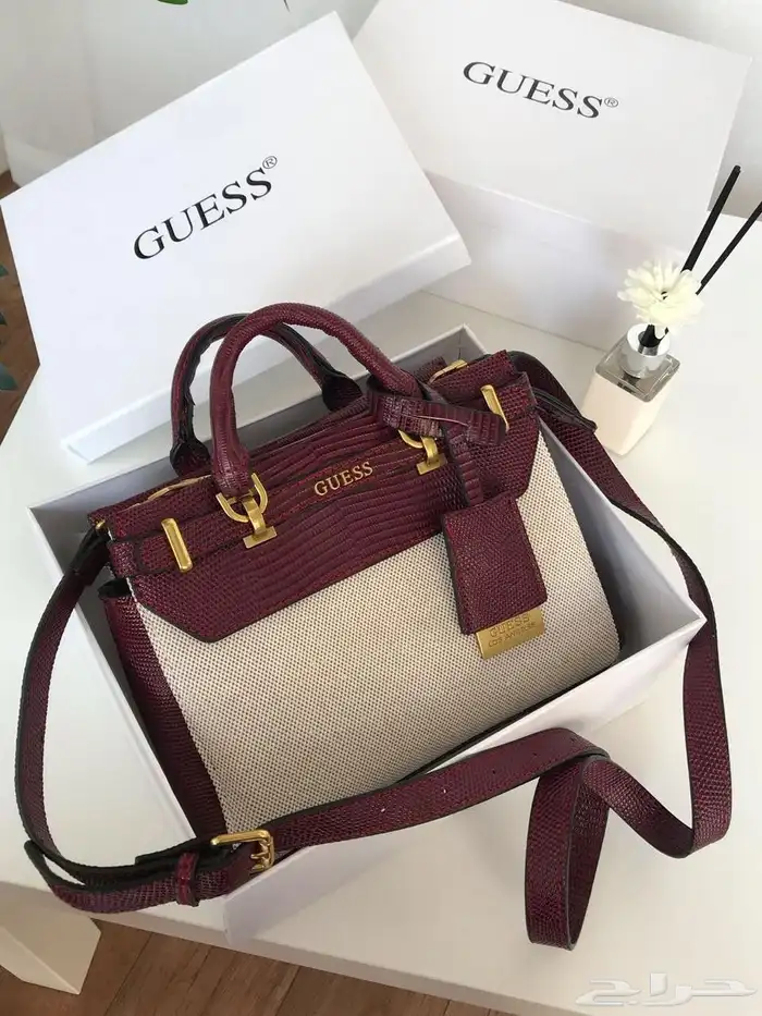 شنط جيس ماستر درجه اولى جملة وقطاعي 9