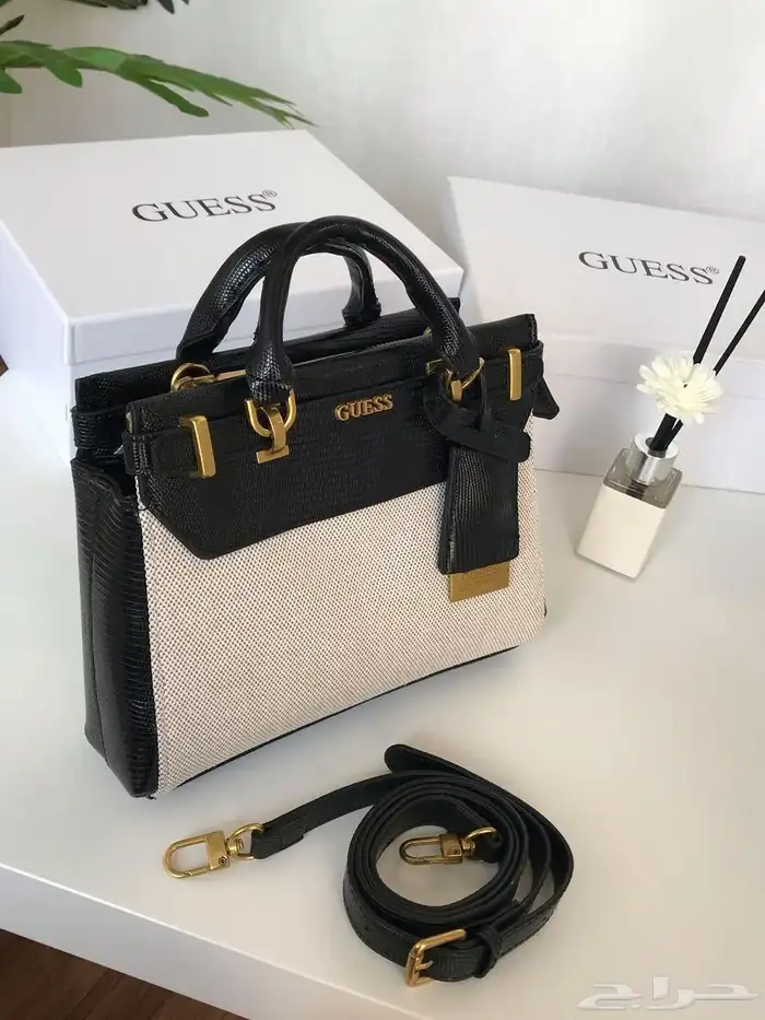 جيس كواليتي توصيل فوري الرياض شحن لجميع مدن المملكة 21