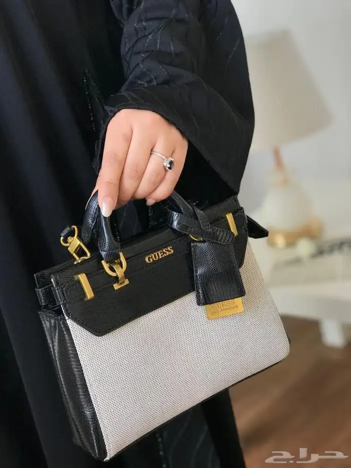 شنط جيس ماستر درجه اولى جملة وقطاعي 2