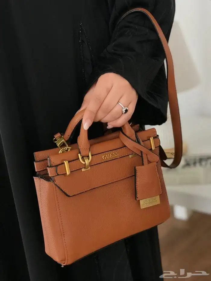 جيس كواليتي توصيل فوري الرياض شحن لجميع مدن المملكة 23