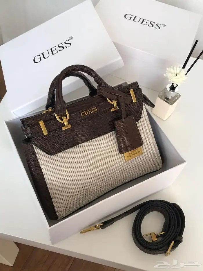 جيس كواليتي توصيل فوري الرياض شحن لجميع مدن المملكة 15