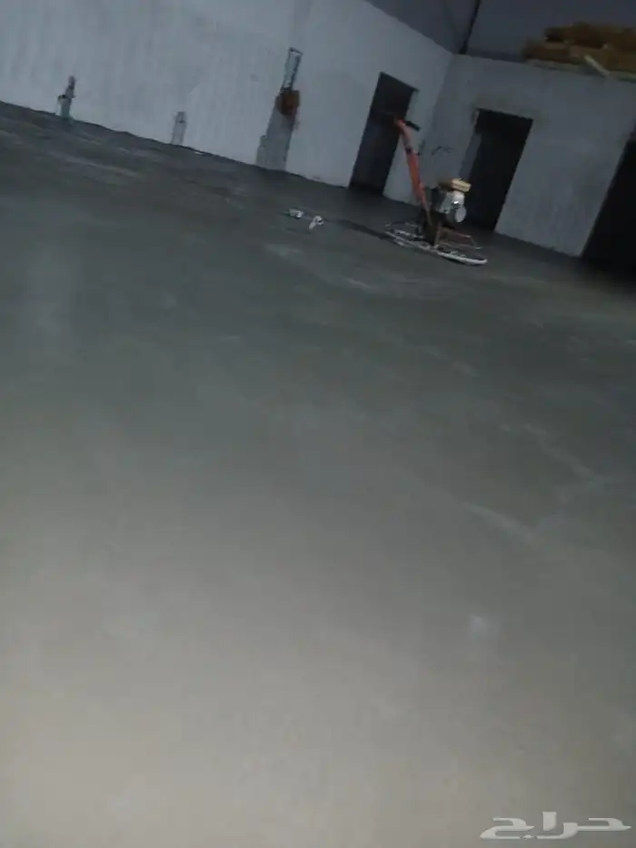 صب  مروح  صب  ميزاني  صب  ھوش ارضيات صب 5