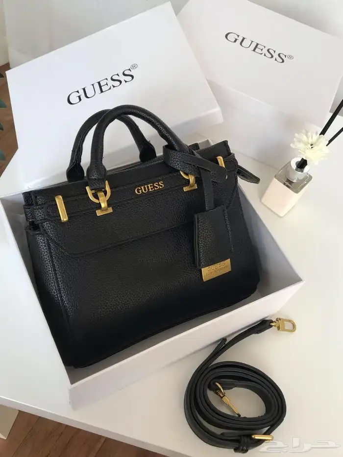 شنط جيس ماستر درجه اولى جملة وقطاعي 8