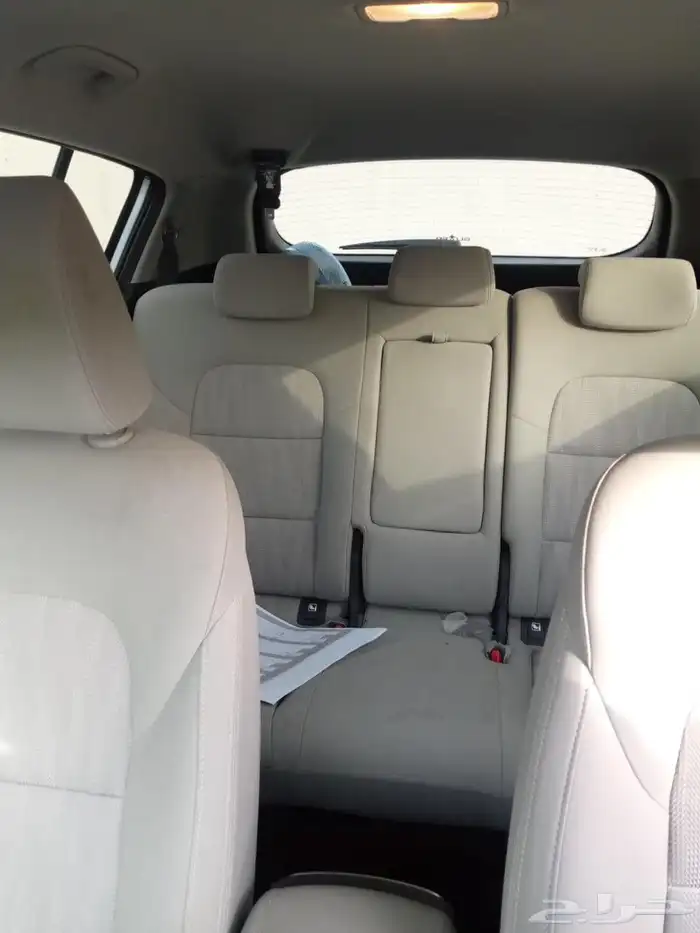 اسبورتاج 2022 4