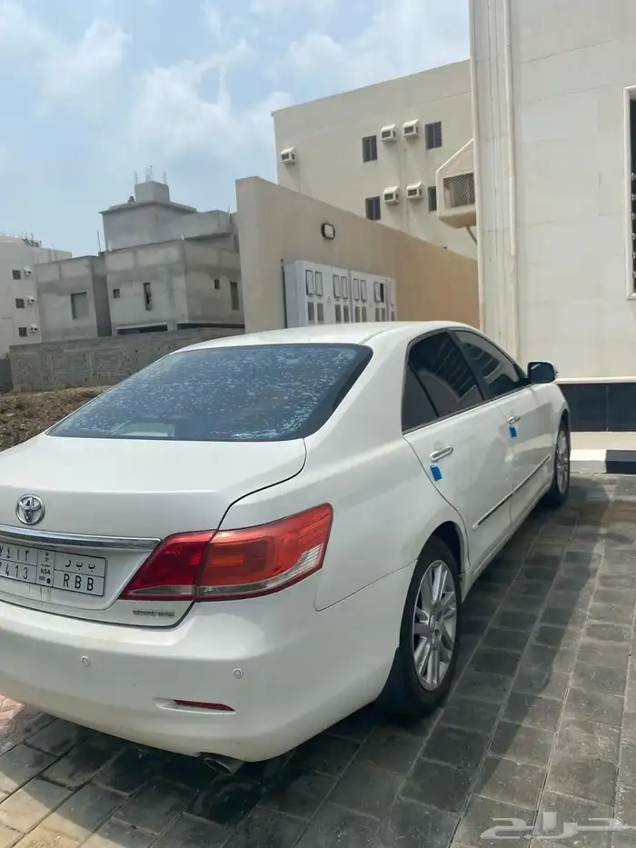 اوريون للبيع 2010 1