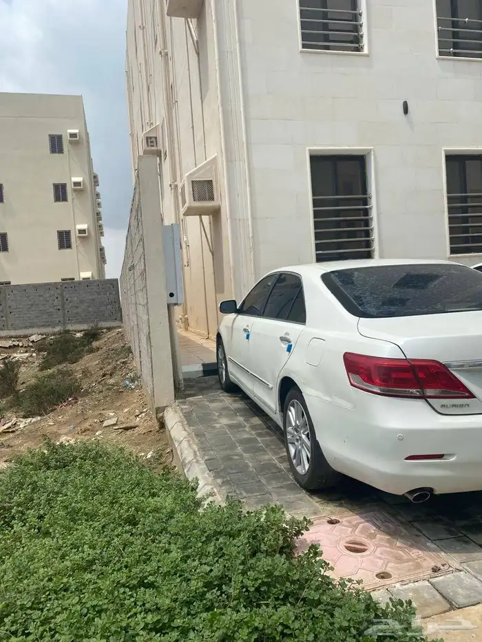 اوريون للبيع 2010 7