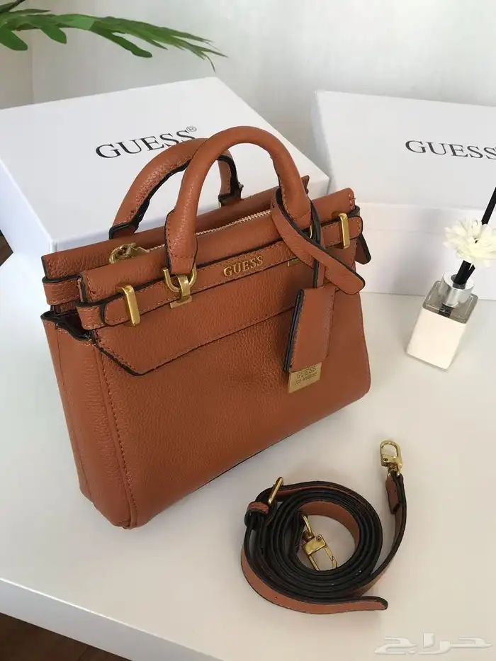 جيس كواليتي توصيل فوري الرياض شحن لجميع مدن المملكة 19