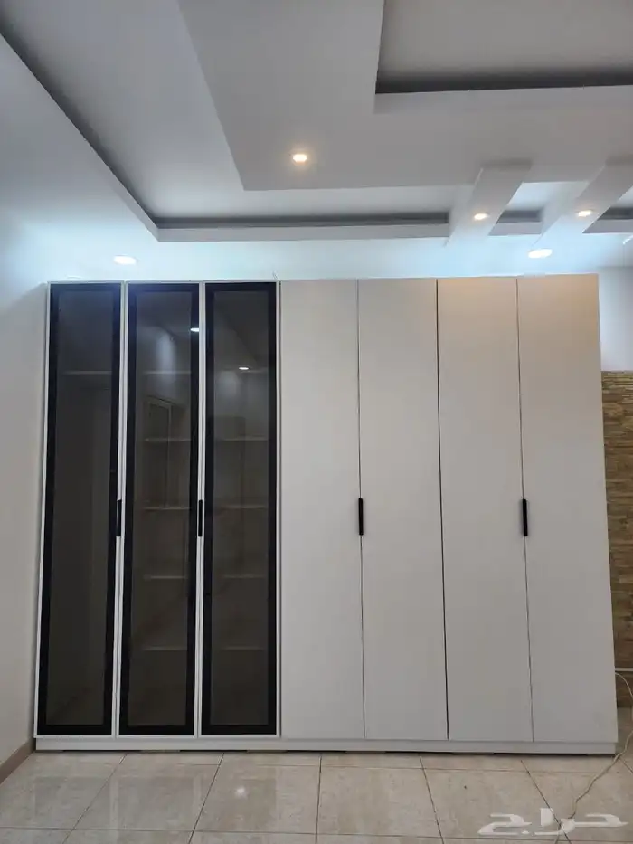 غرفه نوم جايز تفصيل  نب تنجيد  نب موجود سعر مناسب 0