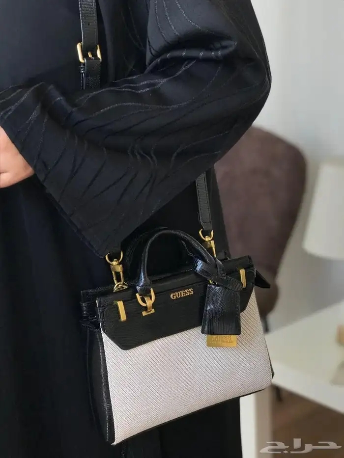 جيس كواليتي توصيل فوري الرياض شحن لجميع مدن المملكة 29