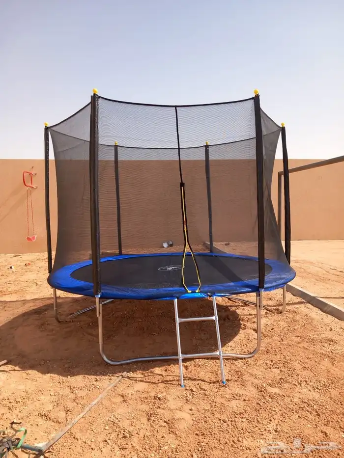 مراجيح العاب اطفال 9